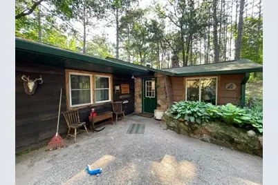 N8374 Highway K, Trego, WI 54888 - Photo 2