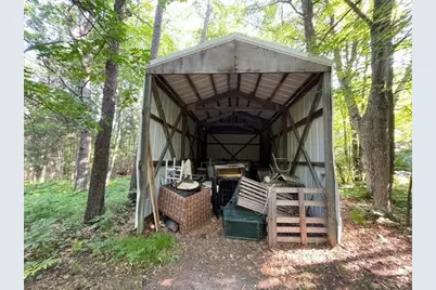 N8374 Highway K, Trego, WI 54888 - Photo 20
