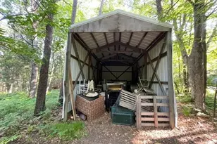 N8374 Hwy K, Trego, WI 54888 - Photo 20