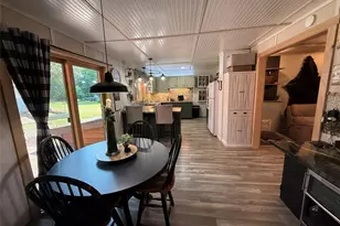 W6752 Hwy 77, Minong, WI 54859 - Photo 18