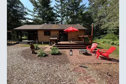 W6752 Highway 77, Minong, WI 54859 - Photo 10