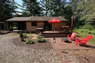 W6752 Hwy 77, Minong, WI 54859 - Photo 10