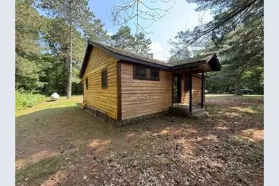 W6752 Highway 77, Minong, WI 54859 - Photo 2