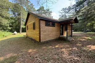 W6752 Hwy 77, Minong, WI 54859 - Photo 2