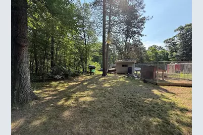 W6752 Highway 77, Minong, WI 54859 - Photo 14