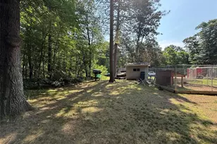 W6752 Hwy 77, Minong, WI 54859 - Photo 14
