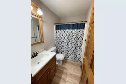 1420 Kernan Court, Eau Claire, WI 54703 - Photo 6