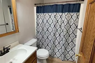 1420 Kernan Ct, Eau Claire, WI 54703 - Photo 6