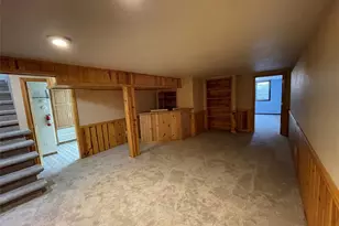 1420 Kernan Ct, Eau Claire, WI 54703 - Photo 12