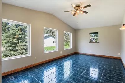 314 W Yellow Street, Cadott, WI 54729 - Photo 14