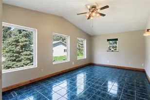 314 W Yellow St, Cadott, WI 54729 - Photo 14