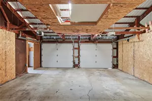 314 W Yellow St, Cadott, WI 54729 - Photo 28