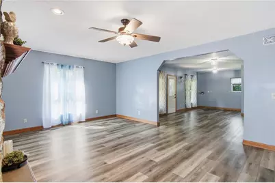 314 W Yellow Street, Cadott, WI 54729 - Photo 6