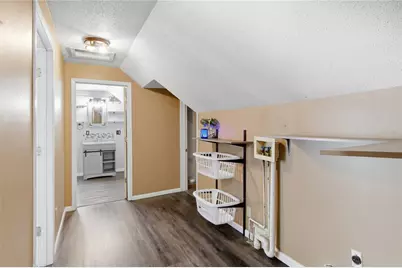 314 W Yellow Street, Cadott, WI 54729 - Photo 24