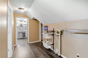 314 W Yellow St, Cadott, WI 54729 - Photo 24