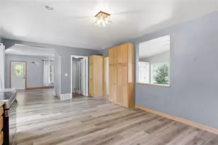 314 W Yellow St, Cadott, WI 54729 - Photo 10