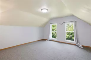 314 W Yellow St, Cadott, WI 54729 - Photo 16