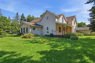 314 W Yellow St, Cadott, WI 54729 - Photo 1