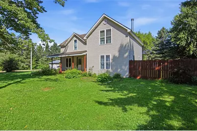 314 W Yellow Street, Cadott, WI 54729 - Photo 34