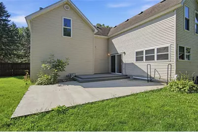 314 W Yellow Street, Cadott, WI 54729 - Photo 32