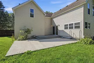 314 W Yellow St, Cadott, WI 54729 - Photo 32