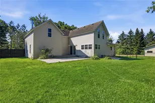314 W Yellow St, Cadott, WI 54729 - Photo 30