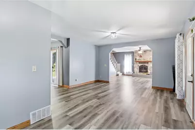 314 W Yellow Street, Cadott, WI 54729 - Photo 12