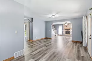314 W Yellow St, Cadott, WI 54729 - Photo 12