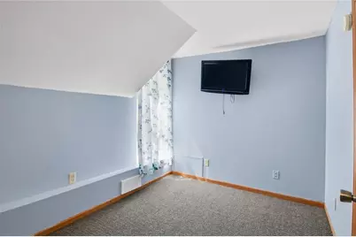 314 W Yellow Street, Cadott, WI 54729 - Photo 20