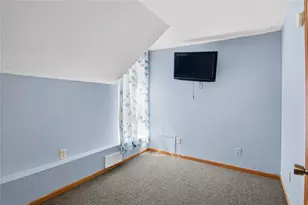 314 W Yellow St, Cadott, WI 54729 - Photo 20