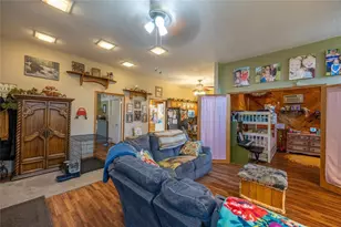 N6000 Ingram St, Ingram, WI 54526 - Photo 8