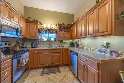 N6000 Ingram Street, Ingram, WI 54526 - Photo 12