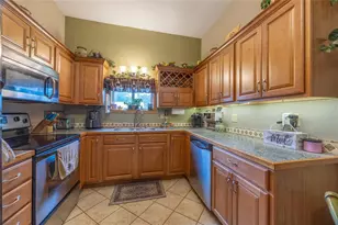 N6000 Ingram St, Ingram, WI 54526 - Photo 12