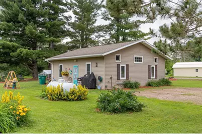 N6000 Ingram Street, Ingram, WI 54526 - Photo 2