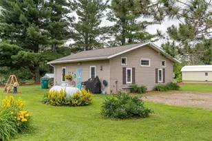 N6000 Ingram St, Ingram, WI 54526 - Photo 2