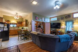 N6000 Ingram St, Ingram, WI 54526 - Photo 6