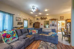 N6000 Ingram St, Ingram, WI 54526 - Photo 10