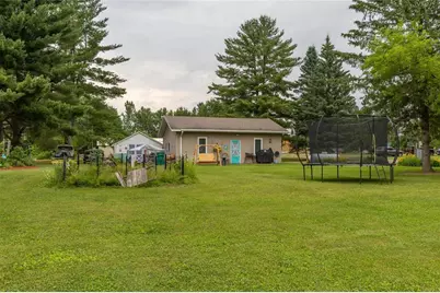 N6000 Ingram Street, Ingram, WI 54526 - Photo 4