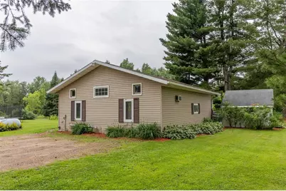 N6000 Ingram Street, Ingram, WI 54526 - Photo 22