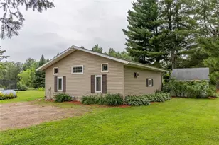 N6000 Ingram St, Ingram, WI 54526 - Photo 22