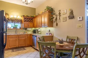 N6000 Ingram St, Ingram, WI 54526 - Photo 14
