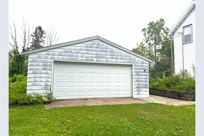 W12272 E Giloy Road, Humbird, WI 54746 - Photo 2
