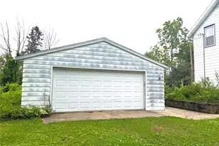 W12272 E Giloy Rd, Humbird, WI 54746 - Photo 2