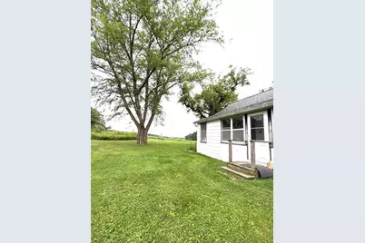 W12272 E Giloy Road, Humbird, WI 54746 - Photo 22