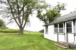 W12272 E Giloy Rd, Humbird, WI 54746 - Photo 22