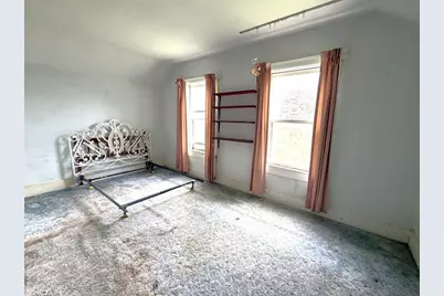 W12272 E Giloy Road, Humbird, WI 54746 - Photo 10