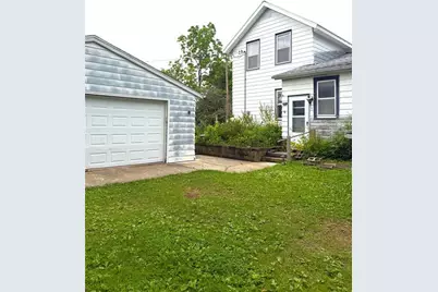 W12272 E Giloy Road, Humbird, WI 54746 - Photo 4