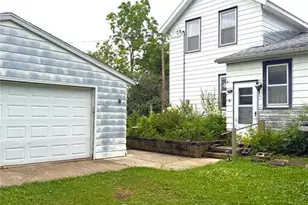 W12272 E Giloy Rd, Humbird, WI 54746 - Photo 4