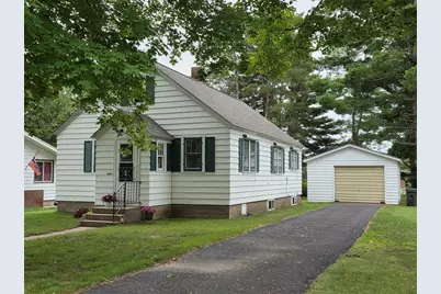 229 South Street, Amery, WI 54001 - Photo 2