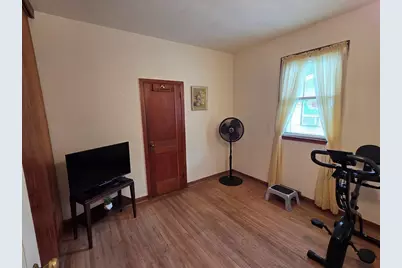 229 South Street, Amery, WI 54001 - Photo 26